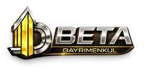 Korkuteli Beta Gayrimenkul