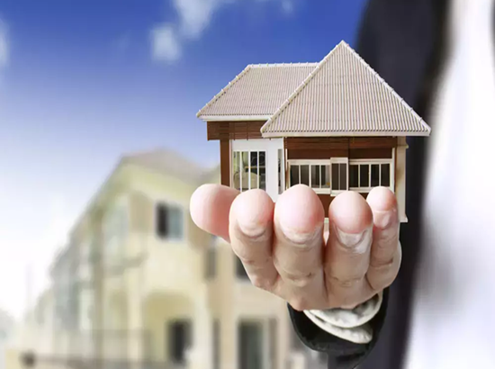 Sınırsız içerik ve tasarım özelleştirme özellikleri ile gelişmiş son panel dinamik yapı oluştur kolayca yönet teknik bilgi gerektirmeden firmanız hakkında sizi rakiplerinizden ayıracak profesyonel web tasarım scriptimizi çok uygun fiyata kullanın.